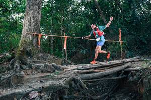 BIB: 
                            <button type="button" onclick="openModal(27311722)" class="btn btn-primary btn-sm float-right btn-popup" data-toggle="modal" data-target=".modal-high-quality">
                        <i class="fas fa-shopping-cart"></i> Add to Cart
                    </button>
                                            <button type="button" onclick="isThisMe(27311722, true)" class="btn btn-success btn-sm float-right btn-popup btn-isme hidden" data-toggle="tooltip" data-placement="bottom" title="นี่คือรูปของคุณใช่ไหม คลิกที่นี่เพื่อเอาเข้าอัลบั้ม">
                        <i class="fas fa-plus"></i> Add to album
                    </button>
                    <button type="button" onclick="isThisMe(27311722, false)" class="btn btn-warning btn-sm float-right btn-popup btn-isnotme hidden">
                        <i class="fas fa-ban"></i> Remove from album
                    </button>